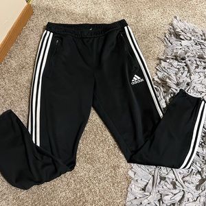 Adidas pants